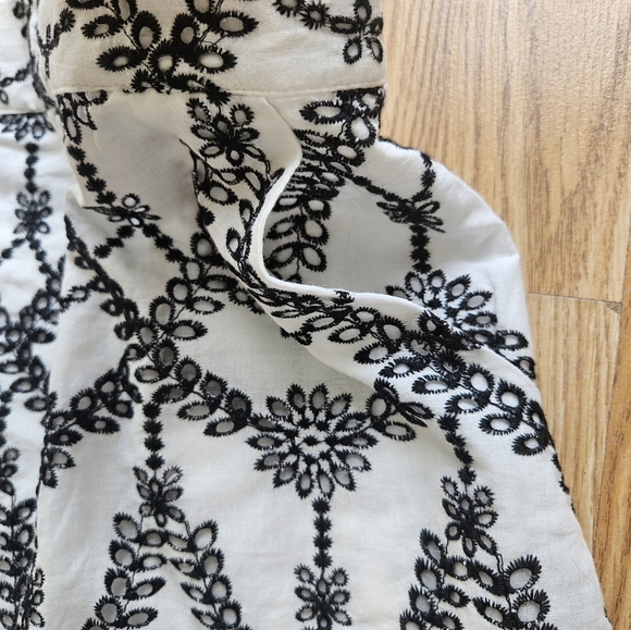 MINKPINK skirt w/ pockets! - Picture 3 of 5